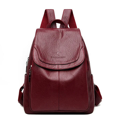 Alison™ | Rucksack für jeden Tag