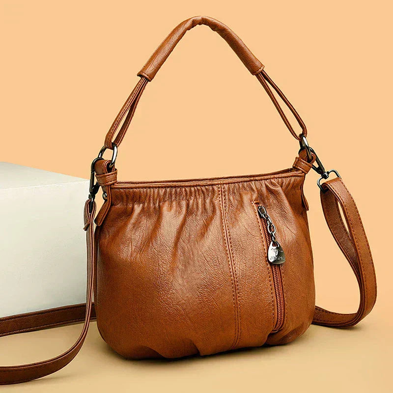 Arita™ | Mehrschichtige Handtasche