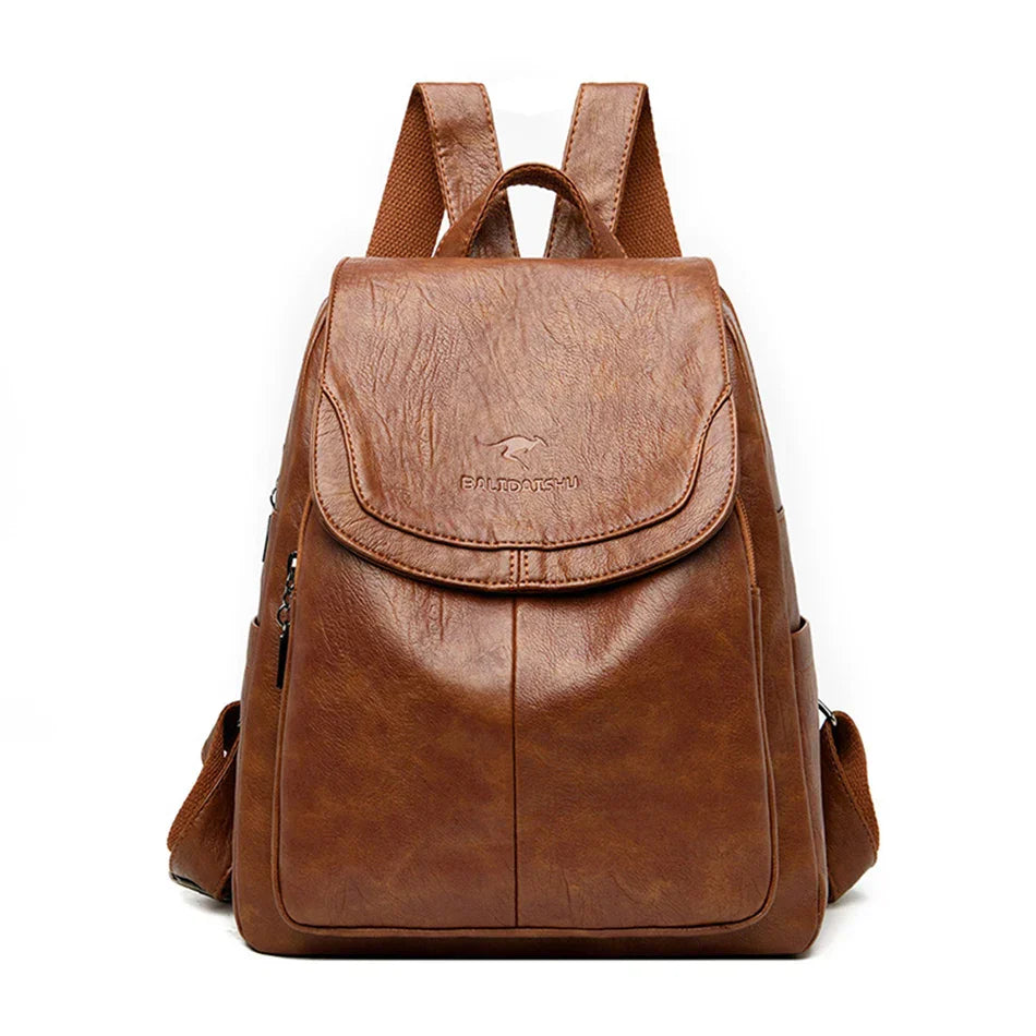 Alison™ | Rucksack für jeden Tag