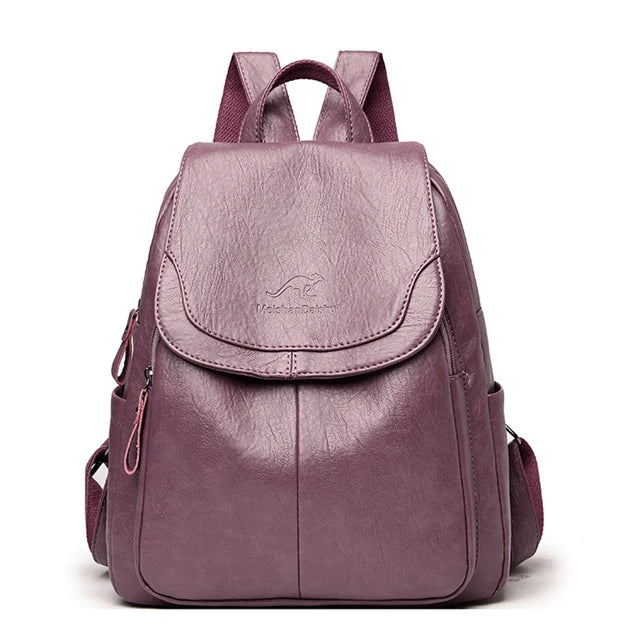Alison™ | Rucksack für jeden Tag