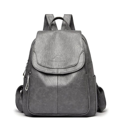 Alison™ | Rucksack für jeden Tag