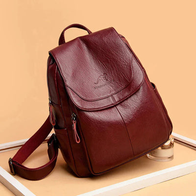 Alison™ | Rucksack für jeden Tag