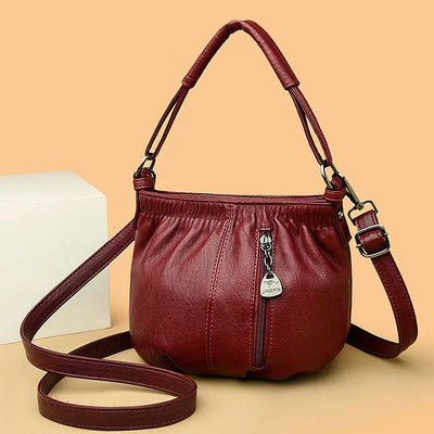 Arita™ | Mehrschichtige Handtasche