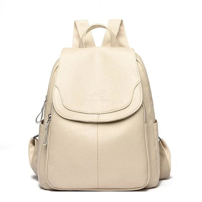 Alison™ | Rucksack für jeden Tag