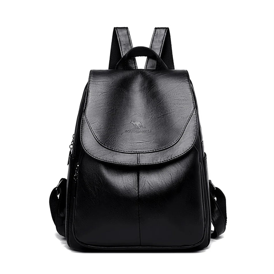 Alison™ | Rucksack für jeden Tag