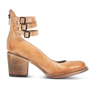 Amira™ | Elegante Schuhe