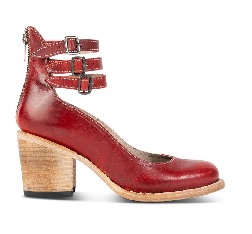 Amira™ | Elegante Schuhe