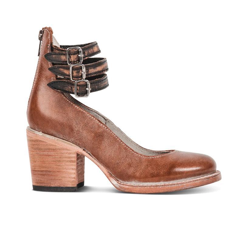 Amira™ | Elegante Schuhe