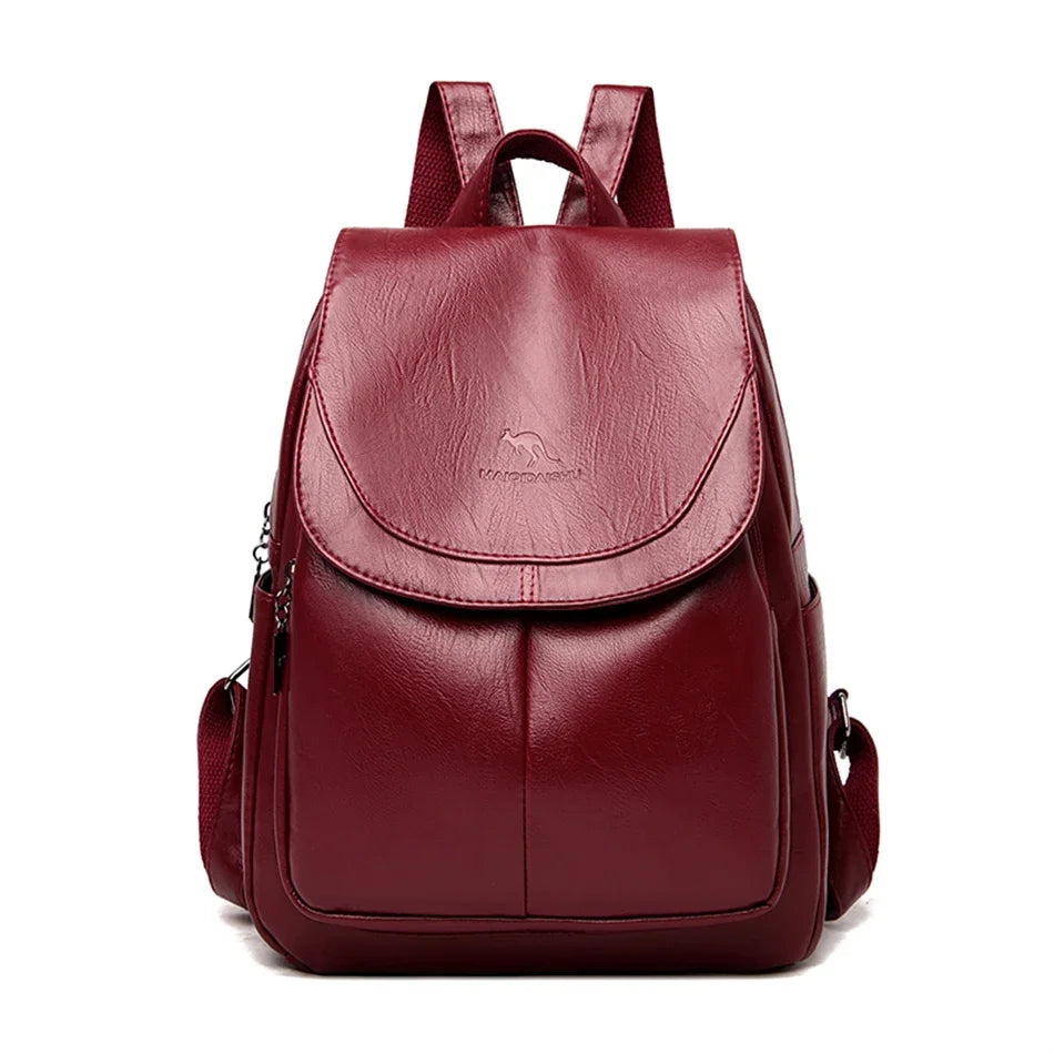 Alison™ | Rucksack für jeden Tag