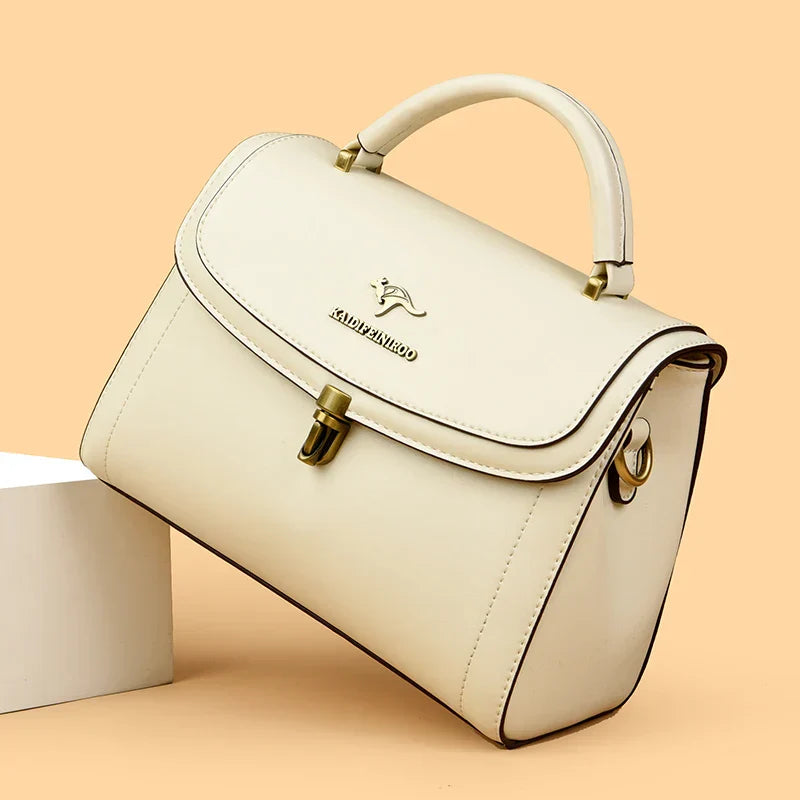 Annebeth™ | Designer-Tasche