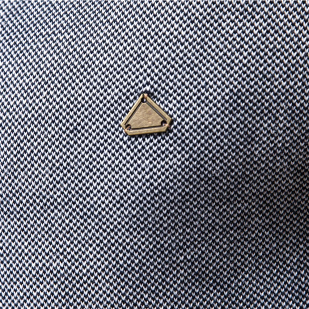 BAUMANN | Premium Herren Strickjacke