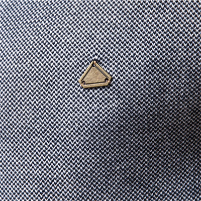 BAUMANN | Premium Herren Strickjacke