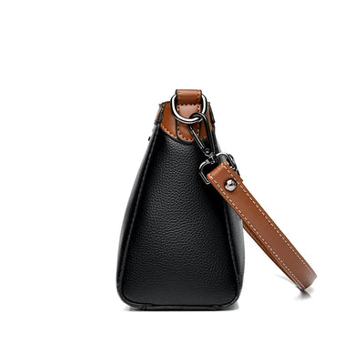 Agnes™ | Crossbody mit einem Riemen