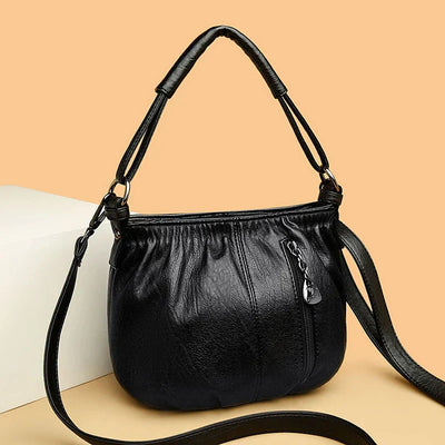 Arita™ | Mehrschichtige Handtasche