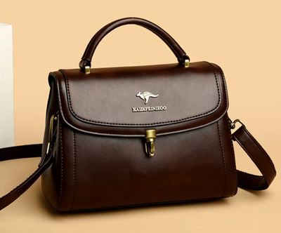 Annebeth™ | Designer-Tasche