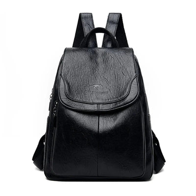 Alison™ | Rucksack für jeden Tag