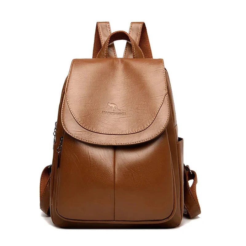 Alison™ | Rucksack für jeden Tag