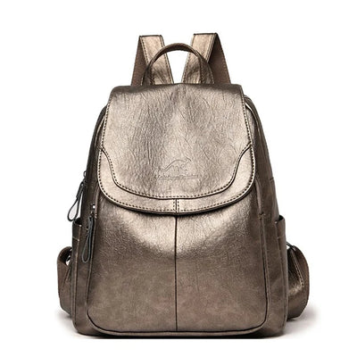 Alison™ | Rucksack für jeden Tag