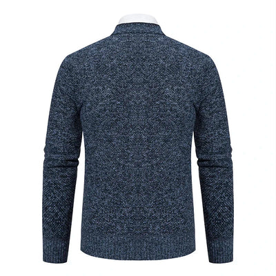 Simon | Premium-Weste