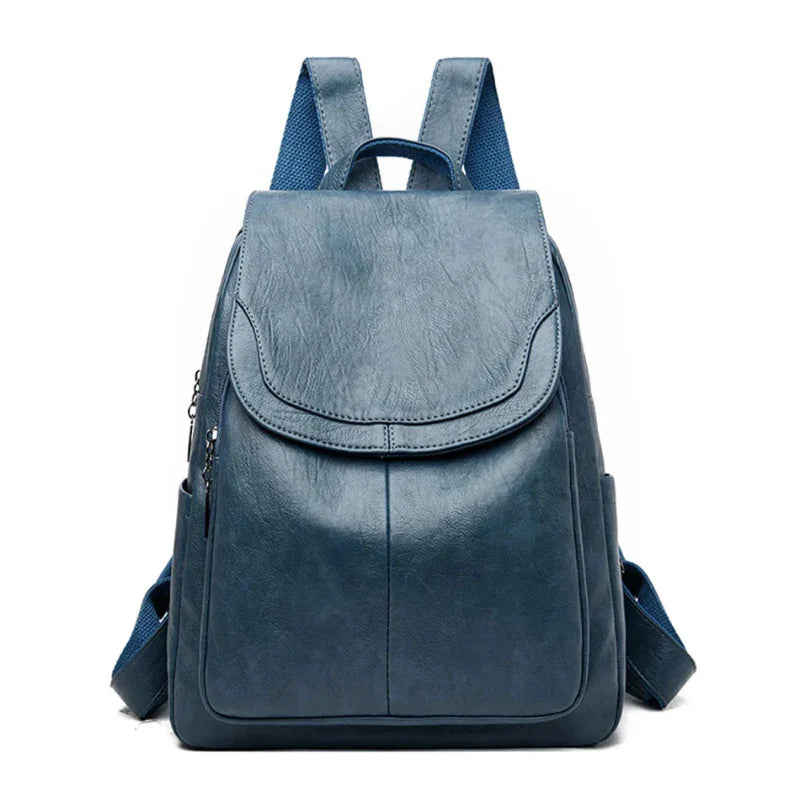Alison™ | Rucksack für jeden Tag