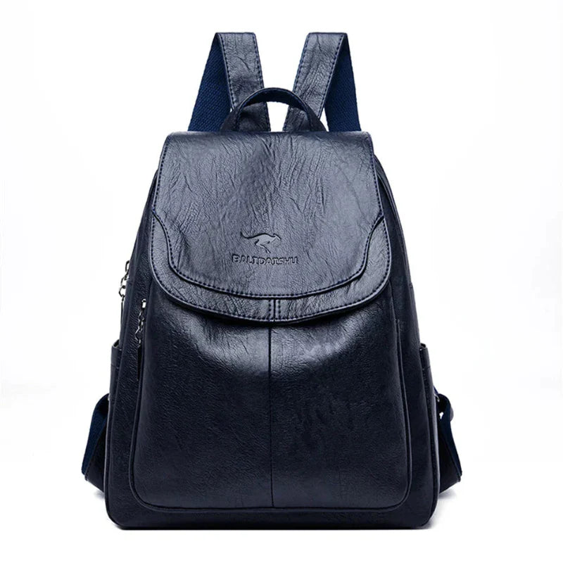 Alison™ | Rucksack für jeden Tag