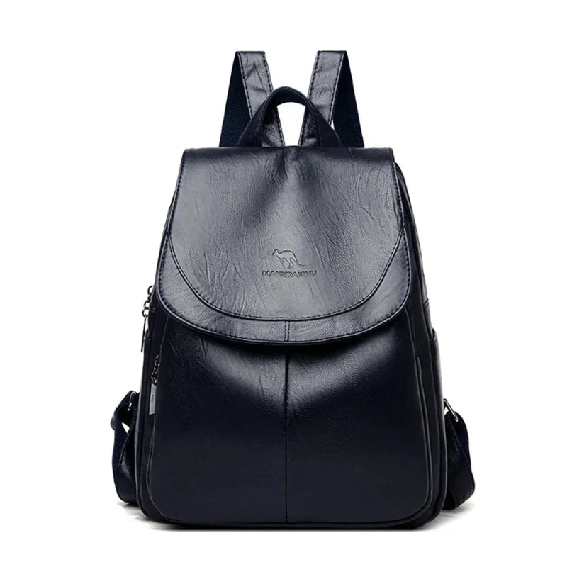 Alison™ | Rucksack für jeden Tag