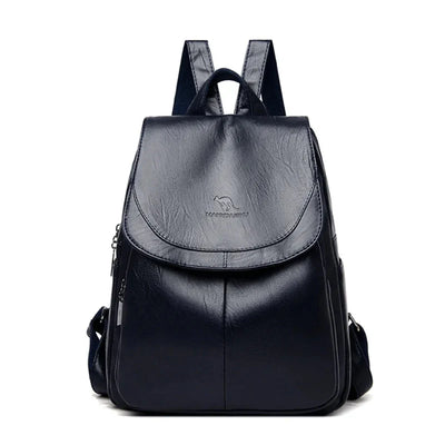 Alison™ | Rucksack für jeden Tag