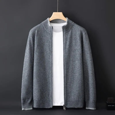 Franz Luxus Pullover