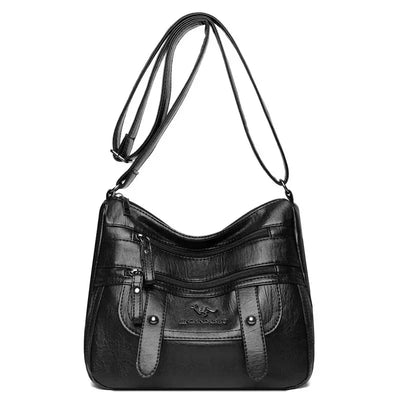 Adele™ | Ledertasche