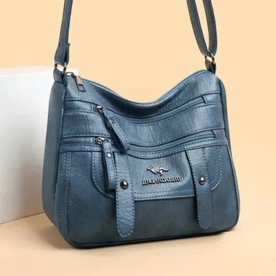 Adele™ | Ledertasche