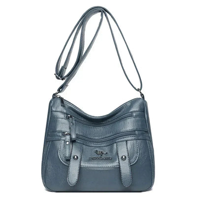 Adele™ | Ledertasche