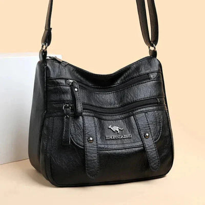 Adele™ | Ledertasche