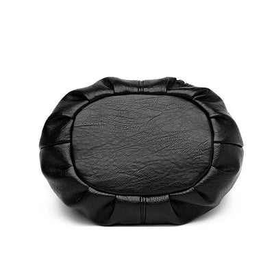 Arita™ | Mehrschichtige Handtasche