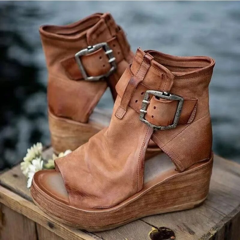 Cleophea | Handgemachte Kollektion