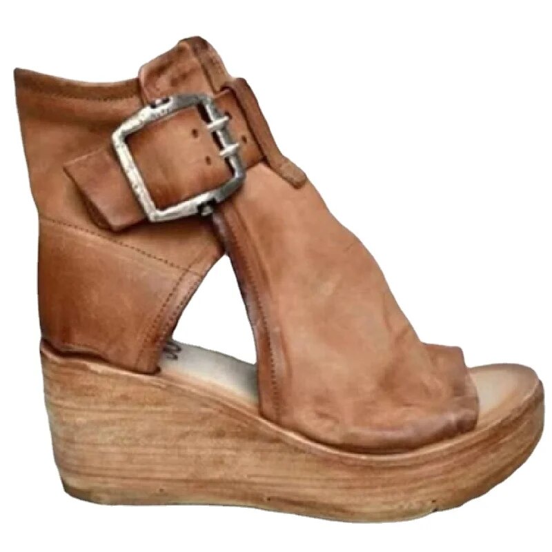 Cleophea | Handgemachte Kollektion