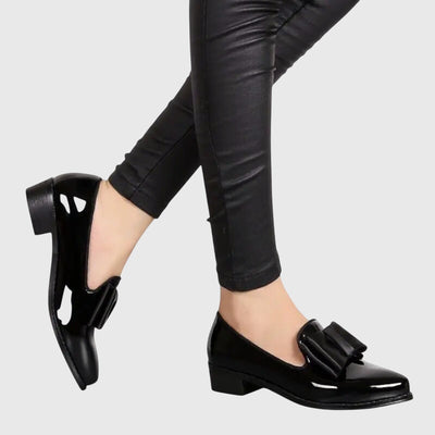 Anya™ - Orthopädische Halbschuhe