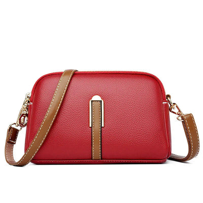 Anisa™ | Ledertasche