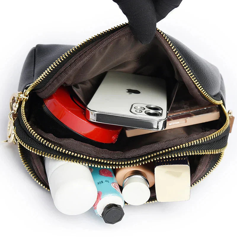 Anisa™ | Ledertasche