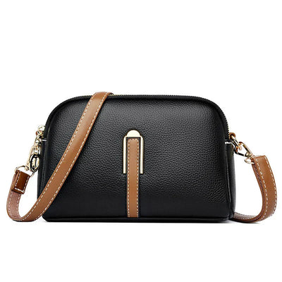 Anisa™ | Ledertasche