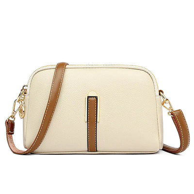 Anisa™ | Ledertasche