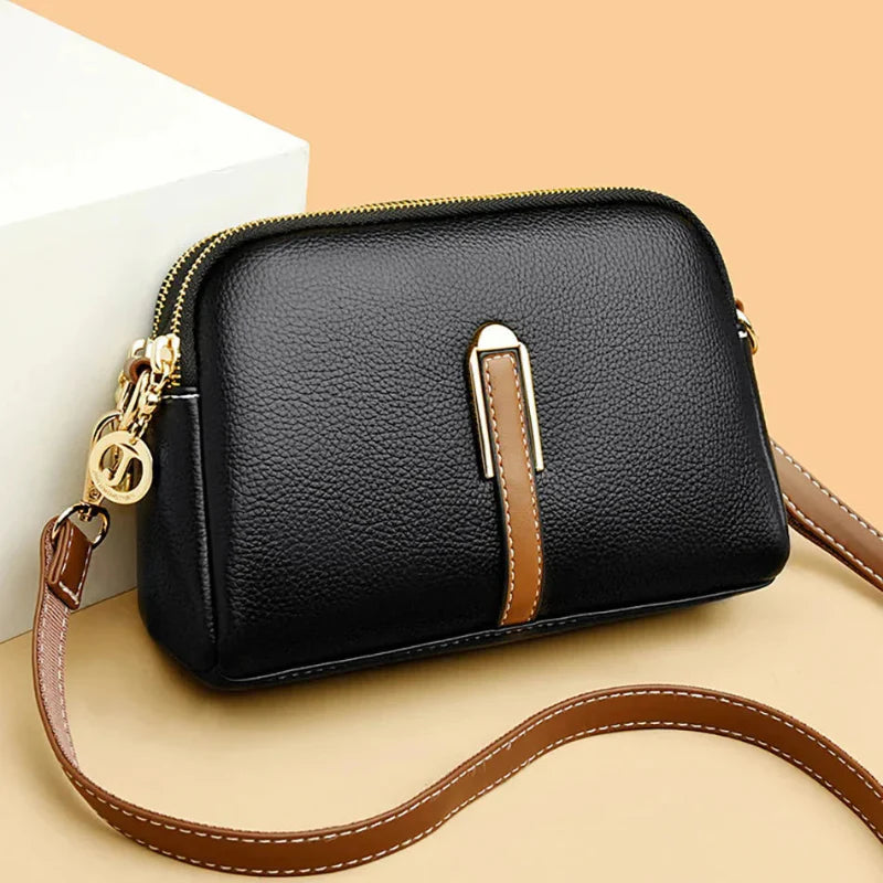 Anisa™ | Ledertasche