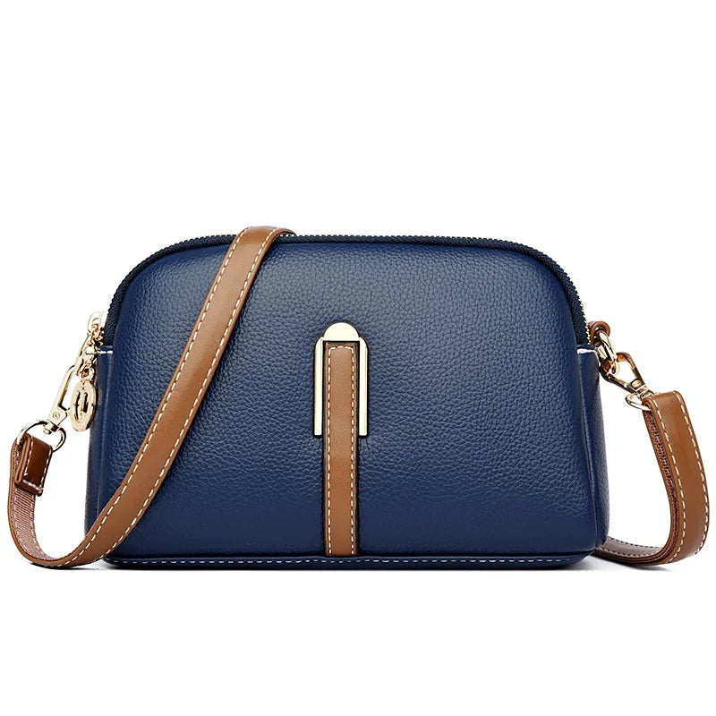 Anisa™ | Ledertasche