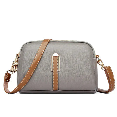 Anisa™ | Ledertasche