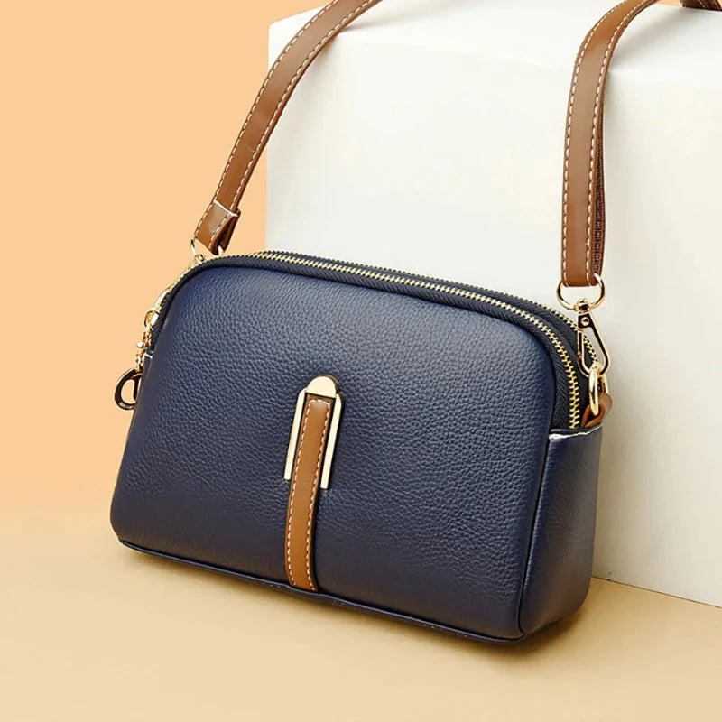 Anisa™ | Ledertasche