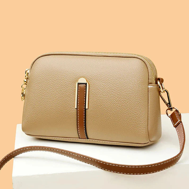 Anisa™ | Ledertasche