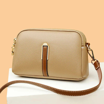 Anisa™ | Ledertasche