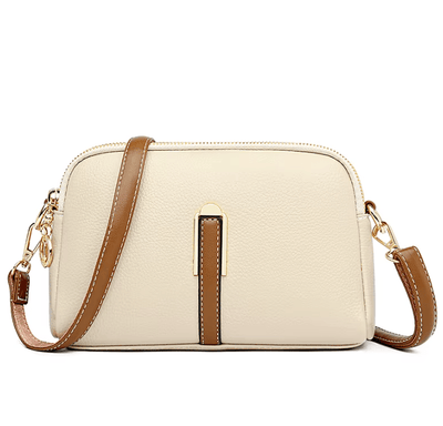 Anisa™ | Ledertasche