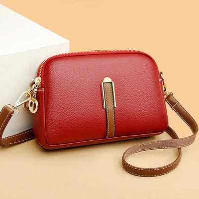 Anisa™ | Ledertasche