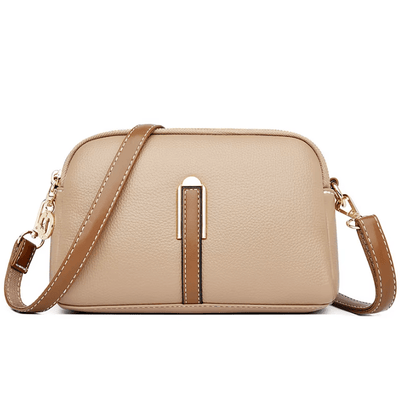 Anisa™ | Ledertasche