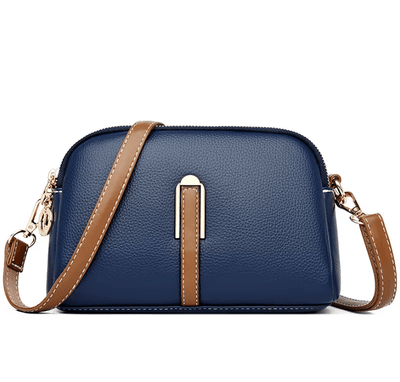 Anisa™ | Ledertasche
